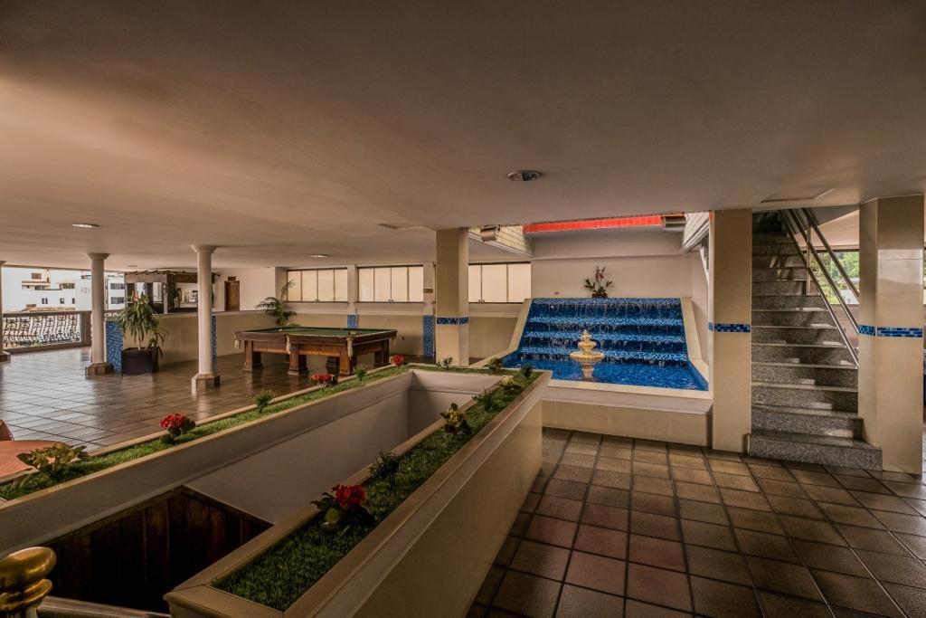 Hotel Nacional Joao Monlevade Ngoại thất bức ảnh