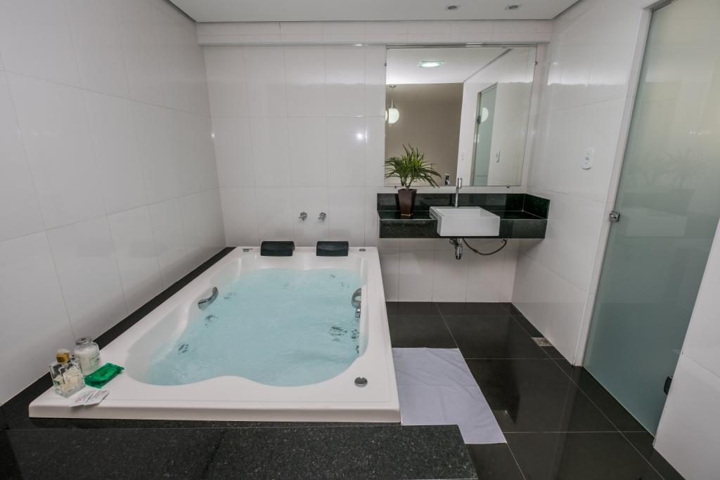 Hotel Nacional Joao Monlevade Ngoại thất bức ảnh